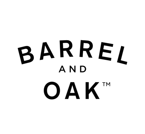 Barrel & Oak