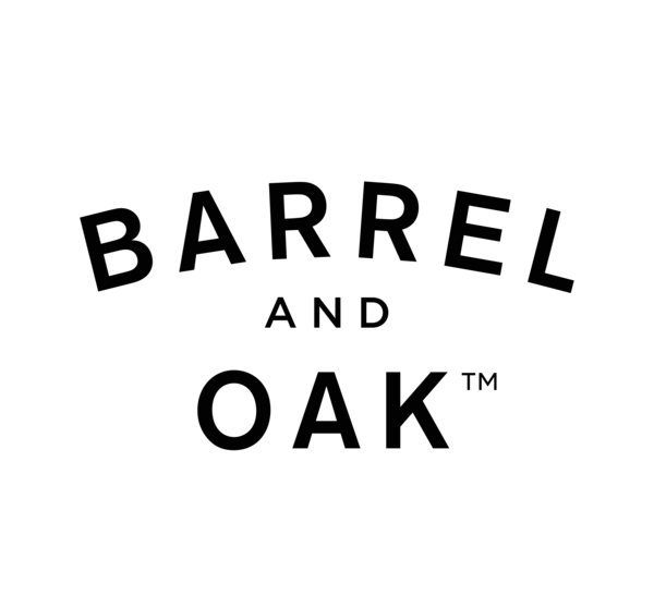 Barrel & Oak