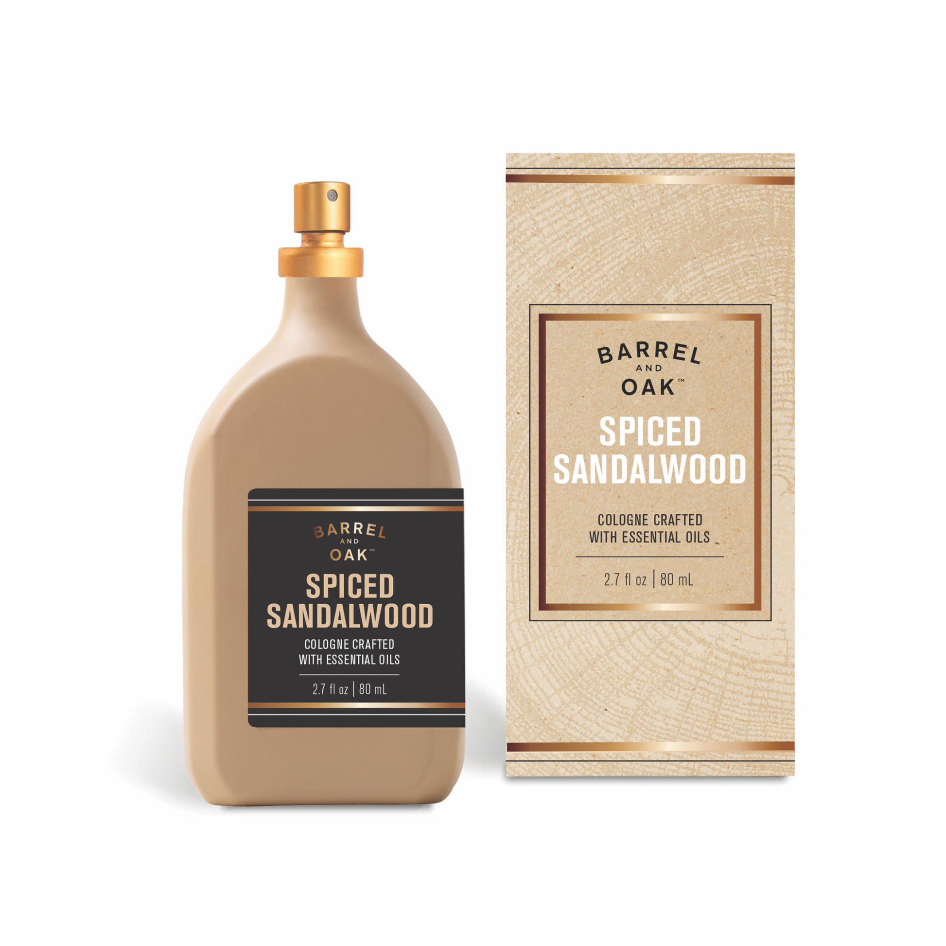 sandalwood and tobacco cologne Natural Fragrance Cologne sandalwood and tobacco cologne Natural Fragrance Cologne